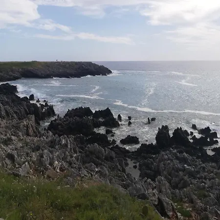 Parthenius Di Diamante 4*