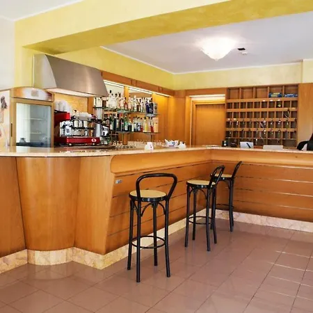 Parthenius Di Diamante