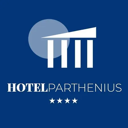 Parthenius Di Diamante