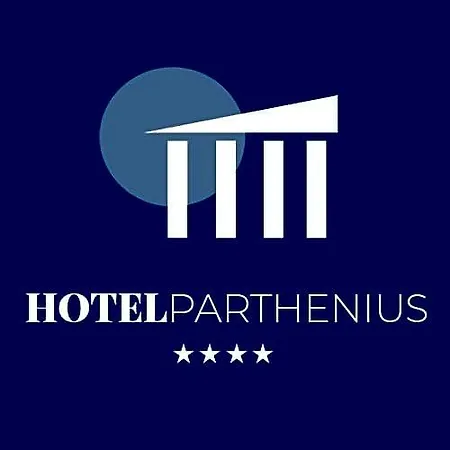 מלון Parthenius Di Diamante 4*