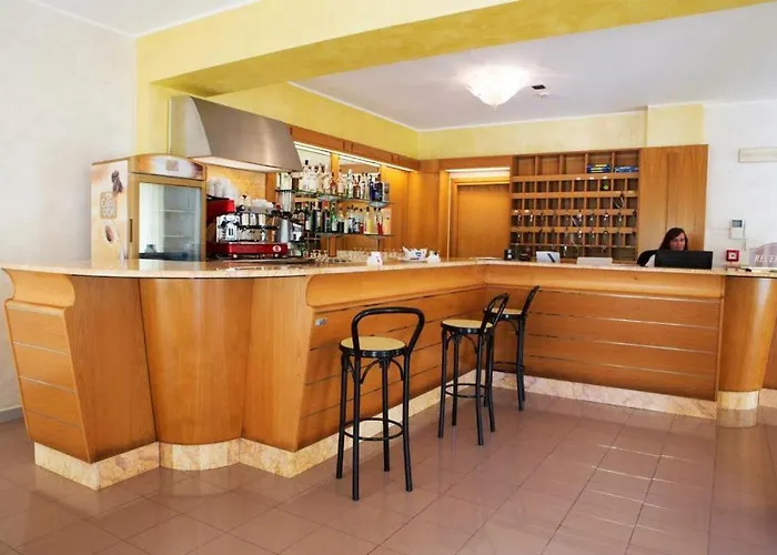 Parthenius Di Diamante